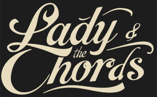Lady & the Chords
